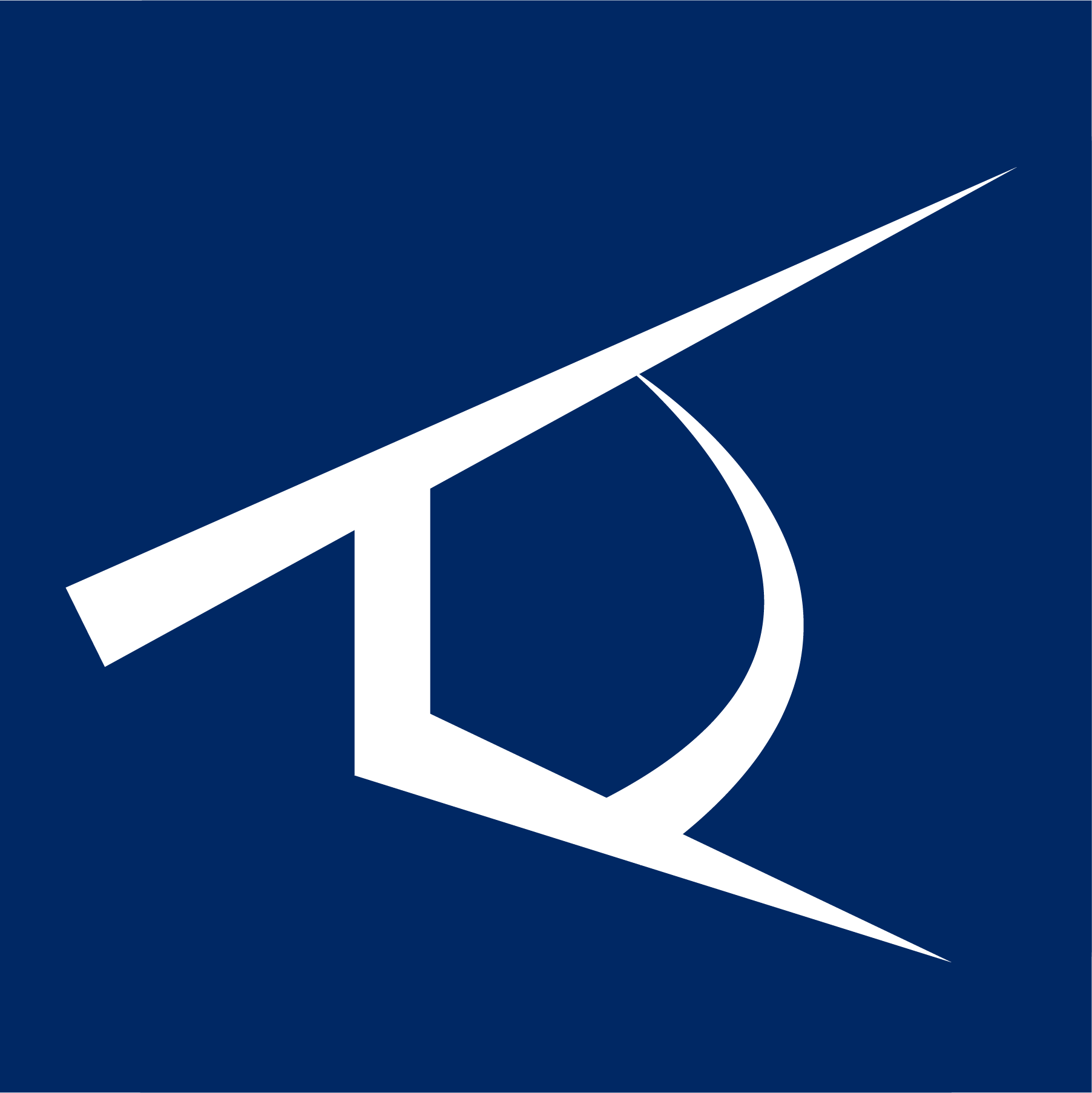 DexAI